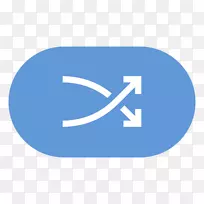 按钮电脑图标-按钮-空若网 按钮电脑图标-按钮-空若网