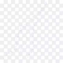 ֱ�ߵ����plc������-������