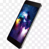 tp链接nffos x1 max智能手机android智能手机-空若网 tp链接nffos x1 max智能手机android智能手机-空若网