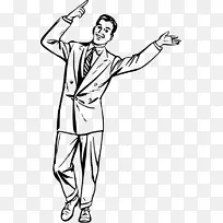 电脑图标剪贴画-空若网 电脑图标剪贴画-空若网