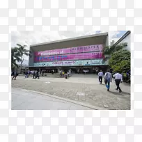 展示广告显示装置物业车辆-爱头市-空若网 展示广告显示装置物业车辆-爱头市-空若网