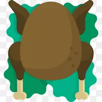 ���Ǽ�����-��-������