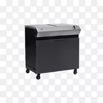 烧烤,烧烤-空若网 烧烤,烧烤-空若网