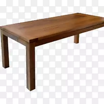 ������ʵľ�Ҿ߲���-������