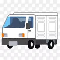 KeiCar Kei卡车三菱微型汽车三菱汽车-空若网 KeiCar Kei卡车三菱微型汽车三菱汽车-空若网