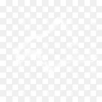 线对称黑白角图案-雾-空若网 线对称黑白角图案-雾-空若网