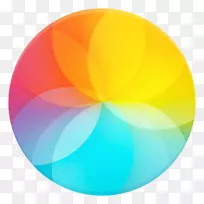 给我的彩色书android-android-空若网 给我的彩色书android-android-空若网