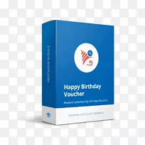 品牌标志字体设计-空若网 品牌标志字体设计-空若网