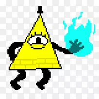 树白黑线剪贴画-树-空若网 树白黑线剪贴画-树-空若网