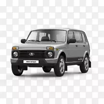 Lada Vesta轿车Avtovaz Lada x射线车-空若网 Lada Vesta轿车Avtovaz Lada x射线车-空若网