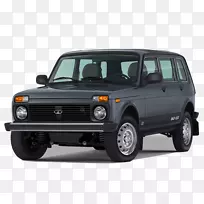 Lada 4x4轿车Vaz-2101 Lada Priora-Car-空若网 Lada 4x4轿车Vaz-2101 Lada Priora-Car-空若网
