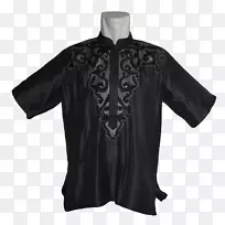 �����⴩������п�-������