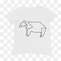 t恤袖牌t恤-空若网 t恤袖牌t恤-空若网