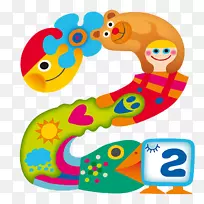 字母表学习应用程序!学习abc和字母发音abc孩子们-追踪和发音老人Goo YLE芬兰-Android-空若网 字母表学习应用程序!学习abc和字母发音abc孩子们-追踪和发音老人Goo YLE芬兰-Android-空若网