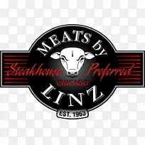 肉食餐厅安格斯牛肉林茨牛肉-空若网 肉食餐厅安格斯牛肉林茨牛肉-空若网