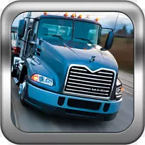 Car Kaveh��ҵ�������ó�ҵ��-����-������