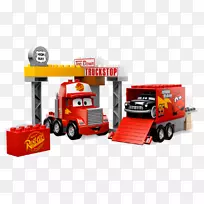 Æû³µÀ×»÷ÂóÀ¥Âó¿Ë¿¨³µÀ֏߶ůÕÂå³µ-¿ÕÈôÍø Æû³µÀ×»÷ÂóÀ¥Âó¿Ë¿¨³µÀ֏߶ůÕÂå³µ-¿ÕÈôÍø