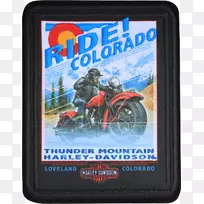 雷鸣山哈雷戴维森格里利哈雷戴维森和野生西部摩托运动公司。摩托车哈雷戴维森超级滑翔摩托车-空若网 雷鸣山哈雷戴维森格里利哈雷戴维森和野生西部摩托运动公司。摩托车哈雷戴维森超级滑翔摩托车-空若网