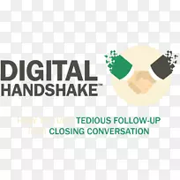 ����Ӫ��ҵ��������������Ӫ��-������