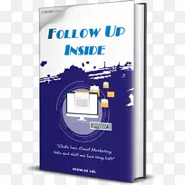 电子邮件营销-营销-空若网 电子邮件营销-营销-空若网