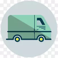 汽车设计品牌汽车-空若网 汽车设计品牌汽车-空若网