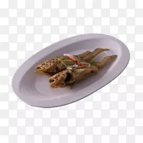 ������ը��-��ը˫����-������