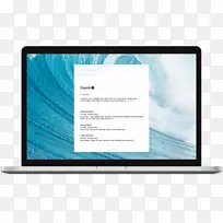 电脑监控电子邮件,在线聊天,短信,电子邮件-空若网 电脑监控电子邮件,在线聊天,短信,电子邮件-空若网
