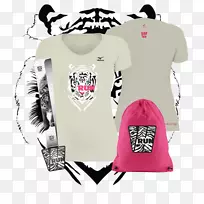 t����������t��-������