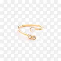 珍珠手镯体首饰材料.戒指系统-空若网 珍珠手镯体首饰材料.戒指系统-空若网