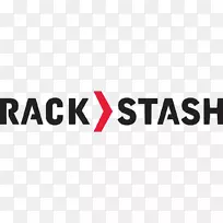 徽标平面设计艺术设计-空若网 徽标平面设计艺术设计-空若网