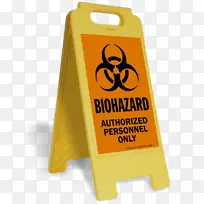 �ذ��ֵ�������ֹ�˾Amazon.com��ҵ-����-������