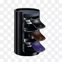 ŨËõ¿§·È£¬¸ÐÓ¦Æ÷£¬¿§·ÈÈÝÆ÷£¬¿§·È»ú-½äָϵͳ-¿ÕÈôÍø ŨËõ¿§·È£¬¸ÐÓ¦Æ÷£¬¿§·ÈÈÝÆ÷£¬¿§·È»ú-½äָϵͳ-¿ÕÈôÍø