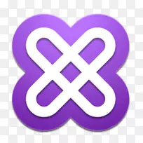 XenMobileZenpriseAndroid-Android-������