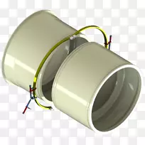 环形系统轨道交通行业更安全的储环系统-空若网 环形系统轨道交通行业更安全的储环系统-空若网