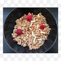 �ط�����ʳƷС��-������