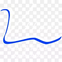 线夹艺术-线-空若网 线夹艺术-线-空若网