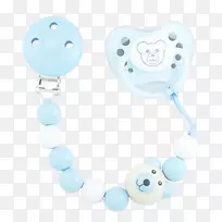 青绿色珠体首饰.珠宝-空若网 青绿色珠体首饰.珠宝-空若网