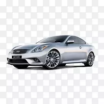 �ܳ���̥Infiniti m���ո�-������