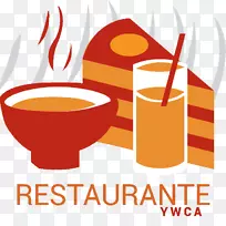 ��ס������ƣ�ʥ���޲����µ�һ��-������