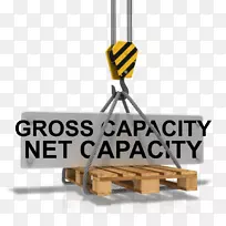 Swindon电子邮件营销培训安全.文本板-空若网 Swindon电子邮件营销培训安全.文本板-空若网