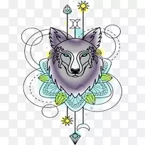 ����ˮ�ʻ���ͼ.ˮ����ͷͼ��-������