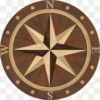 �ذ�������Ƕľ�ذ���-������