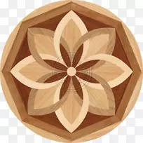 ľ�ļӹ�Ӳľ-������