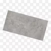 �̵�ש�����е�����.��ש�ذ�-������