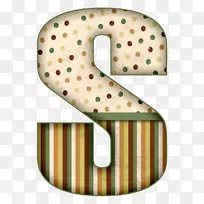 数字图案设计-空若网 数字图案设计-空若网