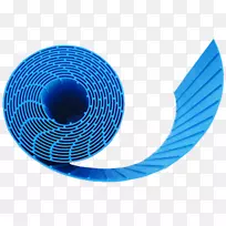 ��֯��ҵ-������