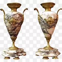 ��ƿ01504�;߸�-��ƿ-������