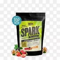 天然食品澳大利亚苹果风味-澳大利亚-空若网 天然食品澳大利亚苹果风味-澳大利亚-空若网