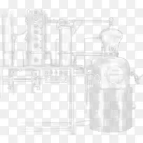 �������貣��-������