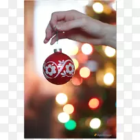 圣诞节装饰灯饰栗色-圣诞节-空若网 圣诞节装饰灯饰栗色-圣诞节-空若网